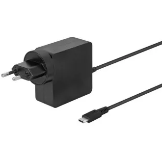 Adaptor de încărcare AVACOM pentru notebook-uri HP 19, 5V 4, 62A 90W conector 4, 5mm x 3,0mm Adaptor de încărcare AVACOM pentru notebook-uri HP 19, 5V 4, 62A 90W conector 4, 5mm x 3,0mm