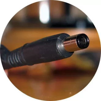 Adaptor de încărcare AVACOM pentru notebook-uri HP 19V 4, 74A 90W conector 7, 4mm x 5, 1mm cu pin intern Adaptor de încărcare AVACOM pentru notebook-uri HP 19V 4, 74A 90W conector 7, 4mm x 5, 1mm cu pin intern