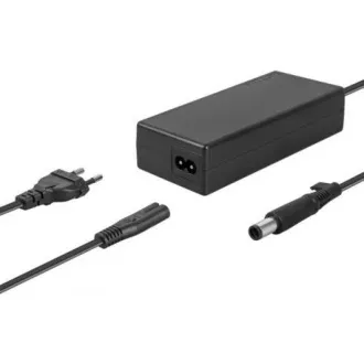 Adaptor de încărcare AVACOM pentru notebook-uri HP 19V 4, 74A 90W conector 7, 4mm x 5, 1mm cu pin intern Adaptor de încărcare AVACOM pentru notebook-uri HP 19V 4, 74A 90W conector 7, 4mm x 5, 1mm cu pin intern