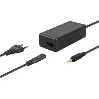 Adaptor de încărcare AVACOM pentru notebook-uri Lenovo IdeaPad 120, 310, 330, 530S, Yoga 710 20V 3, 25A 65W conector 4, 0mm x 1,7mm