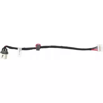 Adaptor de încărcare AVACOM pentru notebook-uri Lenovo IdeaPad 120, 310, 330, 530S, Yoga 710 20V 3, 25A 65W conector 4, 0mm x 1,7mm