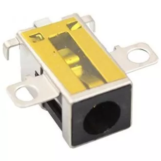 Adaptor de încărcare AVACOM pentru notebook-uri Lenovo IdeaPad 120, 310, 330, 530S, Yoga 710 20V 3, 25A 65W conector 4, 0mm x 1,7mm