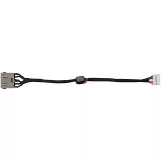 Adaptor de încărcare AVACOM pentru notebook-uri Lenovo IdeaPad 120, 310, 330, 530S, Yoga 710 20V 3, 25A 65W conector 4, 0mm x 1,7mm
