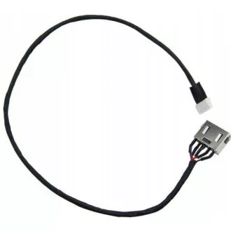 Adaptor de încărcare AVACOM pentru notebook-uri Lenovo IdeaPad 120, 310, 330, 530S, Yoga 710 20V 3, 25A 65W conector 4, 0mm x 1,7mm