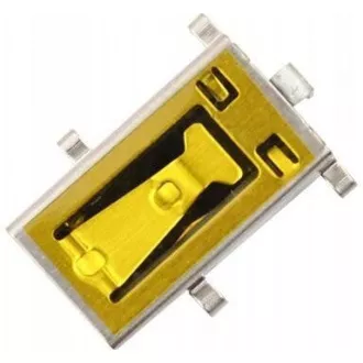 Adaptor de încărcare AVACOM pentru notebook-uri Lenovo IdeaPad 120, 310, 330, 530S, Yoga 710 20V 3, 25A 65W conector 4, 0mm x 1,7mm