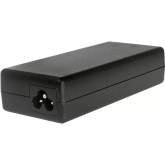 Adaptor de încărcare AVACOM pentru conectori pătrați IBM / Lenovo 20V 4, 5A 90W Adaptor de încărcare AVACOM pentru conectori pătrați IBM / Lenovo 20V 4, 5A 90W