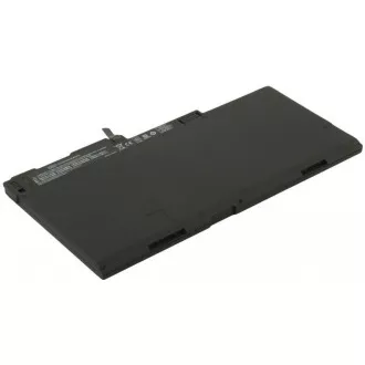 Baterie AVACOM pentru HP EliteBook 740, 840 Li-Pol 11, 1V 4200mAh