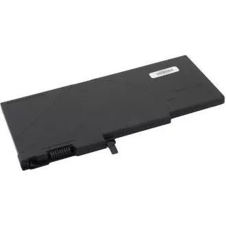 Baterie AVACOM pentru HP EliteBook 740, 840 Li-Pol 11, 1V 4200mAh