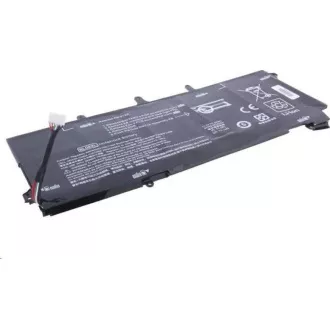 Baterie AVACOM pentru HP EliteBook 740, 840 Li-Pol 11, 1V 4200mAh