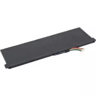 Baterie AVACOM pentru Acer Aspire ES1-512 seria Li-Pol 15, 2V 3220mAh