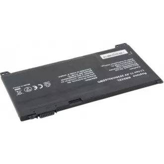Baterie AVACOM pentru HP 430 G4, 440 G4 Li-Pol 11, 4V 4000mAh 45Wh Baterie AVACOM pentru HP 430 G4, 440 G4 Li-Pol 11, 4V 4000mAh 45Wh