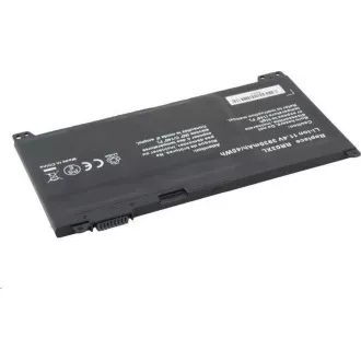 Baterie AVACOM pentru HP 430 G4, 440 G4 Li-Pol 11, 4V 4000mAh 45Wh Baterie AVACOM pentru HP 430 G4, 440 G4 Li-Pol 11, 4V 4000mAh 45Wh