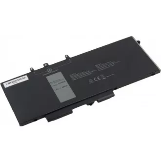 Baterie AVACOM pentru Dell Latitude 5480, 5580 Li-Pol 7, 6V 8947mAh 68Wh