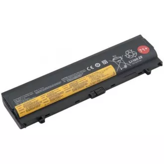 Baterie AVACOM pentru Lenovo ThinkPad L560, L570 Li-Ion 10, 8V 4400mAh Baterie AVACOM pentru Lenovo ThinkPad L560, L570 Li-Ion 10, 8V 4400mAh