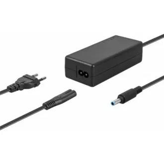 Adaptor de încărcare AVACOM pentru notebook-uri Asus B551 19V 3, 42A 65W conector 4,5mm x 3,0mm