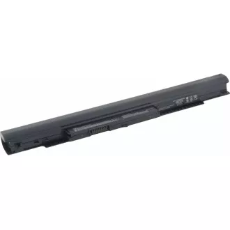 Baterie AVACOM pentru HP 250 G4, 240 G4 Li-Ion 14, 8V 2200mAh