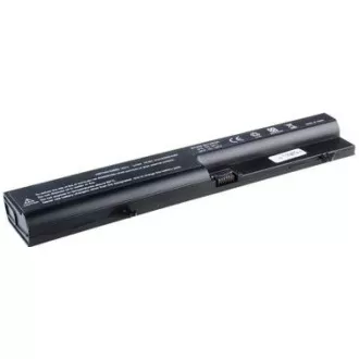 Baterie AVACOM pentru HP 250 G4, 240 G4 Li-Ion 14, 8V 2200mAh