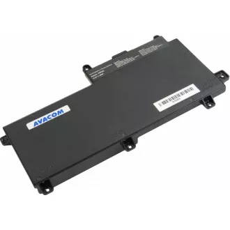 Baterie AVACOM pentru HP ProBook 640 G2, 655 G2 Li-Pol 11, 4V 4210mAh 48Wh