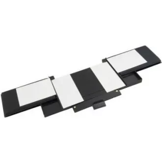 AVACOM Apple MacBook Pro 15 "A1398 Li-Pol 11, 26V 8200mAh 85Wh - A1494 / A1618