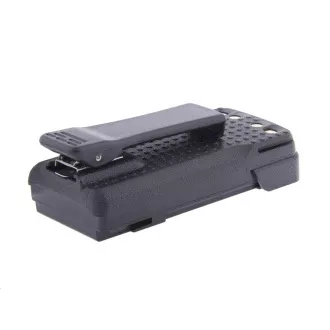 AVACOM Motorola DP4400, DP2400, DP4800, XPR3000 Li-Ion 7, 4V 2200mAh AVACOM Motorola DP4400, DP2400, DP4800, XPR3000 Li-Ion 7, 4V 2200mAh