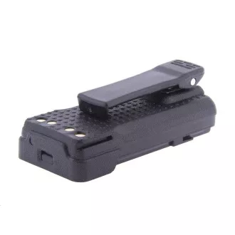 AVACOM Motorola DP4400, DP2400, DP4800, XPR3000 Li-Ion 7, 4V 2200mAh AVACOM Motorola DP4400, DP2400, DP4800, XPR3000 Li-Ion 7, 4V 2200mAh