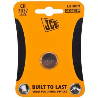 Baterie buton AVACOM CR2032 Maxell Litiu blister 1buc