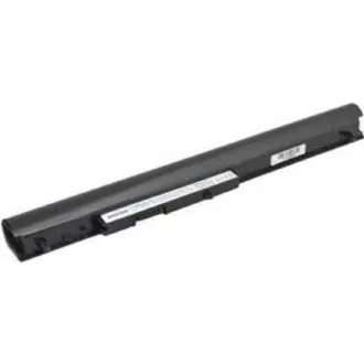 Baterie AVACOM pentru HP 250 G3, 240 G2, CQ14, CQ15 Li-Ion 14, 4V 3200mAh 46Wh