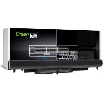 Baterie AVACOM pentru HP 250 G4, 240 G4 Li-Ion 14, 8V 3200mAh 47Wh