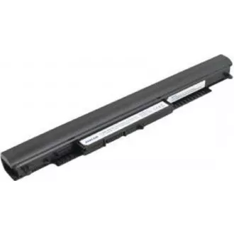 Baterie AVACOM pentru HP 250 G4, 240 G4 Li-Ion 14, 8V 3200mAh 47Wh