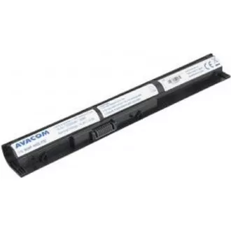 Baterie AVACOM pentru HP 440 G2, 450 G2 Li-Ion 14, 4V 3200mAh 46Wh