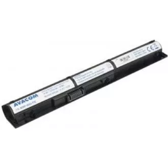 Baterie de schimb AVACOM pentru HP 450 G3, 455 G3, 470 G3 Li-Ion 14, 8V 3200mAh 47Wh