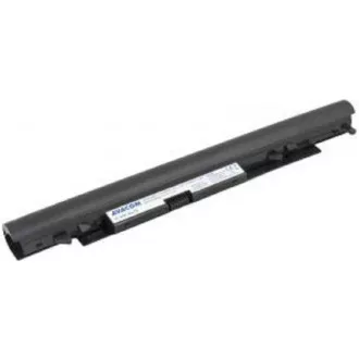 Baterie AVACOM pentru seria HP 15-bs000, 15-bw000, 17-bs000 Li-Ion 14, 6V 3200mAh 47Wh