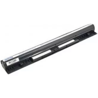 Baterie AVACOM pentru Lenovo IdeaPad G400S Li-Ion 14, 8V 3200mAh 47Wh Baterie AVACOM pentru Lenovo IdeaPad G400S Li-Ion 14, 8V 3200mAh 47Wh