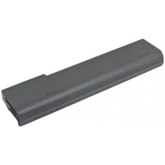 Baterie AVACOM pentru HP ProBook 640/650 Li-Ion 10, 8V 6400mAh 69Wh