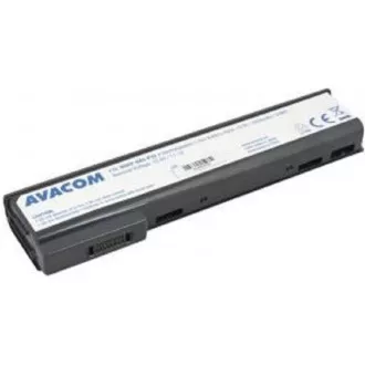Baterie AVACOM pentru HP ProBook 640/650 Li-Ion 10, 8V 6400mAh 69Wh