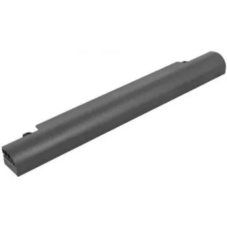 Baterie AVACOM pentru Asus X550, K550, Li-Ion 14, 4V 3200mAh 46Wh