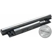 Baterie AVACOM pentru Dell Inspiron 14R, Vostro 2421 Li-Ion 11, 1V 5600mAh