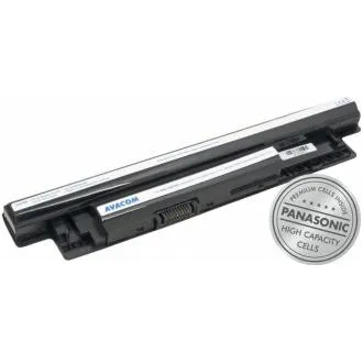 Baterie AVACOM pentru Dell Inspiron 14R, Vostro 2421 Li-Ion 11, 1V 5600mAh Baterie AVACOM pentru Dell Inspiron 14R, Vostro 2421 Li-Ion 11, 1V 5600mAh