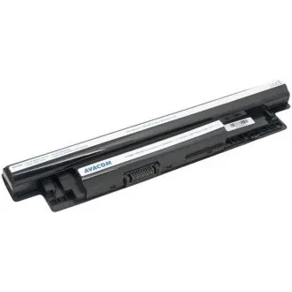 Baterie AVACOM pentru Dell Inspiron 14R, Vostro 2421 Li-Ion 11, 1V 5600mAh Baterie AVACOM pentru Dell Inspiron 14R, Vostro 2421 Li-Ion 11, 1V 5600mAh