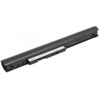 Baterie AVACOM pentru HP 340 G1, Pavilion 15 seria n100 Li-Ion 14, 4V 3200mAh 46Wh