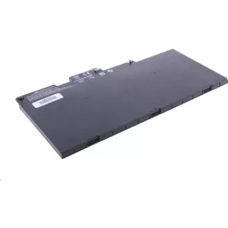 Baterie AVACOM pentru seria HP EliteBook 840 G3 Li-Pol 11, 4V 4400mAh Baterie AVACOM pentru seria HP EliteBook 840 G3 Li-Pol 11, 4V 4400mAh