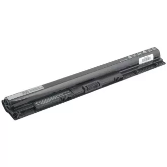 Baterie AVACOM pentru Dell Inspiron 15 5000, Vostro 15 3558 Li-Ion 14, 8V 2200mAh Baterie AVACOM pentru Dell Inspiron 15 5000, Vostro 15 3558 Li-Ion 14, 8V 2200mAh