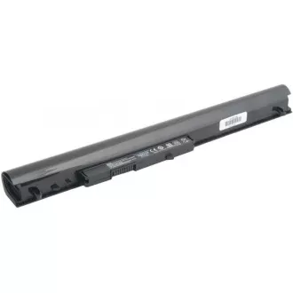 Baterie AVACOM pentru HP 250 G3, 240 G2, CQ14, CQ15 Li-Ion 14, 4V 2200mAh Baterie AVACOM pentru HP 250 G3, 240 G2, CQ14, CQ15 Li-Ion 14, 4V 2200mAh