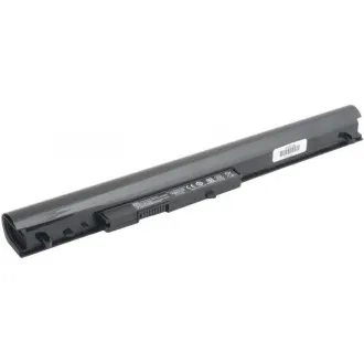 Baterie AVACOM pentru HP 250 G3, 240 G2, CQ14, CQ15 Li-Ion 14, 4V 2200mAh - Despachetat Baterie AVACOM pentru HP 250 G3, 240 G2, CQ14, CQ15 Li-Ion 14, 4V 2200mAh - Despachetat