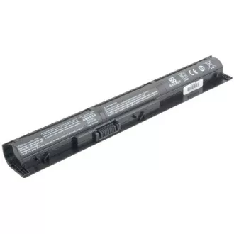 Baterie AVACOM pentru HP 440 G2, 450 G2 Li-Ion 14, 4V 2200mAh