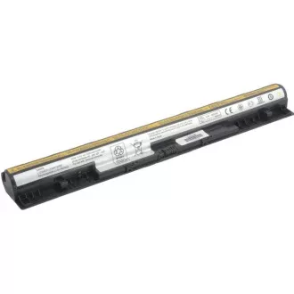 Baterie AVACOM pentru Lenovo IdeaPad G400S Li-Ion 14, 8V 2200mAh Baterie AVACOM pentru Lenovo IdeaPad G400S Li-Ion 14, 8V 2200mAh