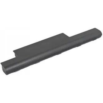Baterie AVACOM pentru Acer Aspire 7750/5750, TravelMate 7740 Li-Ion 11, 1V 6400mAh 71Wh