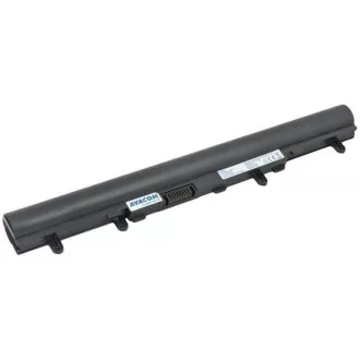 Baterie AVACOM pentru Acer Aspire serie V5 Li-Ion 14, 8V 2800mAh Baterie AVACOM pentru Acer Aspire serie V5 Li-Ion 14, 8V 2800mAh