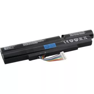 Baterie AVACOM pentru Acer Aspire serie V5 Li-Ion 14, 8V 2800mAh Baterie AVACOM pentru Acer Aspire serie V5 Li-Ion 14, 8V 2800mAh