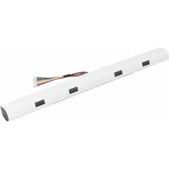 Baterie AVACOM pentru Acer Aspire E5-574, seria E5-575 Li-Ion 14, 8V 2800mAh